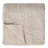 Tasmin Velvet Quilt-70790010-70790007
