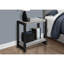 Table d'appoint polyvalente avec une fabrication durable et un design élégant pour n'importe quelle pièce-122637675