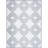 Balius Oriental Indoor / Outdoor Rug-743158620