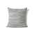 Ivory/Charcoal selected