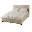 Lit plateforme avec rangement Addington-1656210500