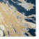 Idajet Abstract Indoor Rug