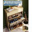 Shoe Storage-1117840572