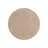 Bernhardt Loggia 22" Round Side Table-120923614