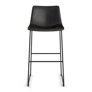 https://assets.wfcdn.com/im/92160413/resize-h300-w300%5Ecompr-r85/6207/62071307/Nia+Vegan+Leather+Bar+%26+Counter+Stool.jpg