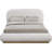 Humayrah Upholstered Panel Bed-98576315-94104108
