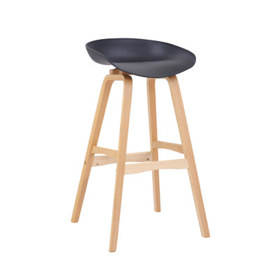 Darrin Counter Stool