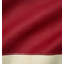 Roma Linen Square Napkins-81172206