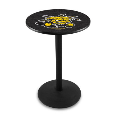 Table bistro NCAA