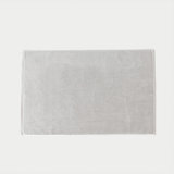 Loop Terry Bath Mat