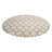 Linton Performance Geometric Indoor Rug-21373673