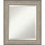 Miroir mural Fleur-37304940