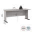 Bureau Studio A-62272847-62272853