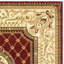 Tapis oriental Frankie Performance-29149216