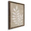 «Foliage Retreat I», reproduction d'art sur toile simple-88429784-88429788
