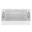KOBE 28" 750CFM Ducted Insert Range Hood