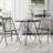 Botti 18.9'' H Side Chair-939623842