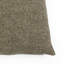 Stonewash Throw Pillow Cover & Insert-133639009-72165833