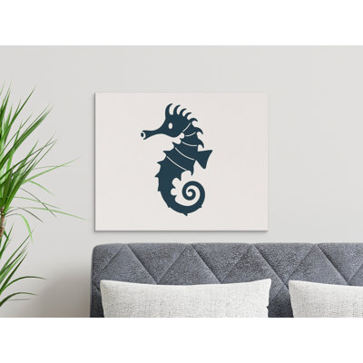Slavin Wrapped Canvas Print Set