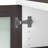 Anousha Accent Cabinet-1057364621