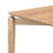 Solid Wood Upholstered Dining Set-1145230365-1267430020