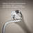 Kohler Tone Towel Ring-71030145