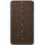 Vienna Tall Dresser-870623312