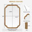 Miroir mural Ali-1270204808-1209837788-1222344878