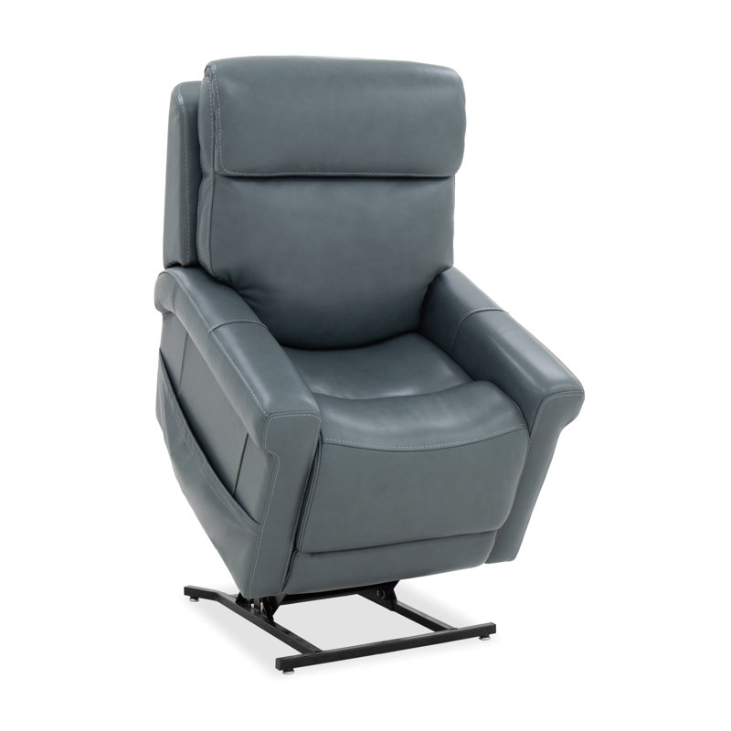 RC Recliner