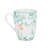 Mint Leaves Coffee Mug