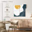 Yarlin Sunny Side-109154782