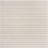 Striped Indoor / Outdoor Rug-1210999482