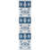 Savin Performance Southwestern Rug