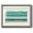 " Ocean Memories "-1210403412-1210403403