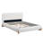Upholstered Platform Bed Frame-1470343514-1466782020