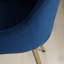 Dining Chairs - Set of 2-1202823154-1202823117