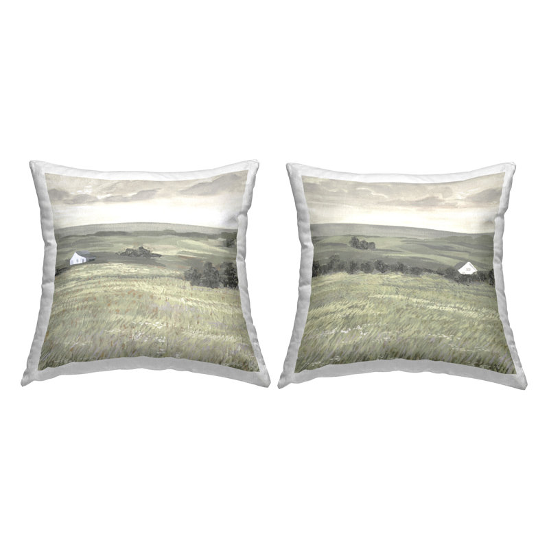 Coussin Traditional Traditional