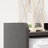 Shoe Cabinet/Shoe Rack Cabinet/Shoe Rack Organizer Cabinet-440530978
