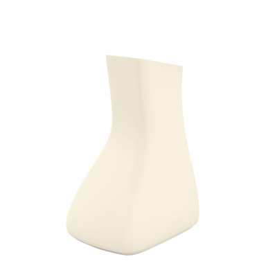 Noma Pot Planter