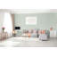 Eddy 10.05m x 53cm Wallpaper Roll-289453579