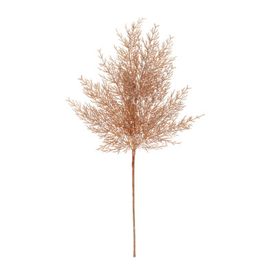 Cedar Spray (Set of 4)