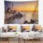 Tapisserie du phare de Portland Head-28487982