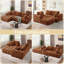 Canapé modulaire 108 po Chenille-1484471830-1484471828