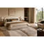 Catalino Rectangle Abstract Area Rug-1998832201-1998832208