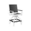 Mayhew Outdoor Bar Stool-1782769155-1782769276