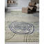 Handmade Wool Area Rug-1322677723