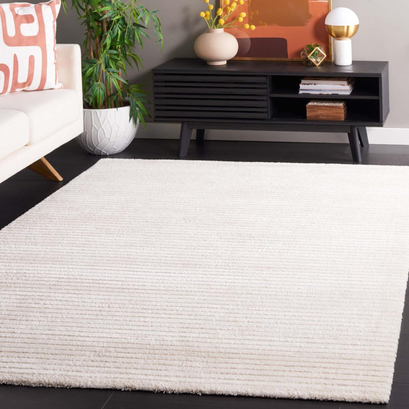 Area Rug, Rectangle 122 x 183 cm