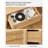 Farmhouse Night Stand With Storage Drawer-1976119197-1976119196