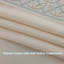 Paire de rideaux obscurcissant Arabella (ensemble de 2)-114604703-114604706