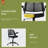 Task Chair